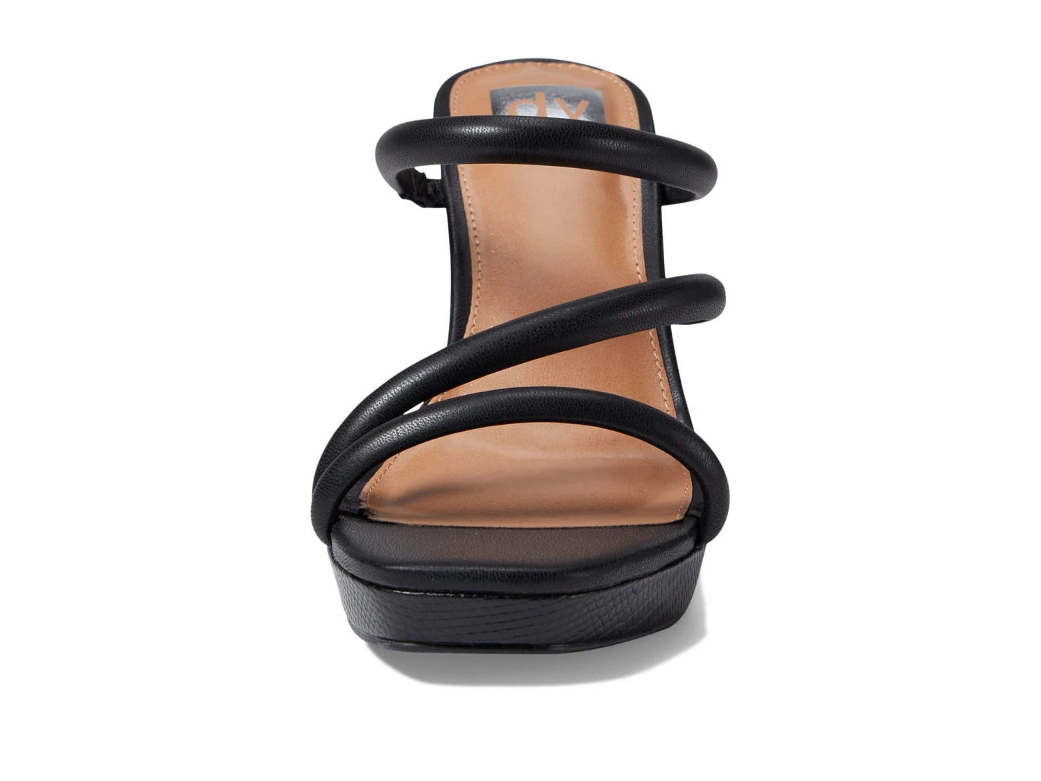 DV Dolce Vita Pyro 4 DV Dolce Vita Pyro - Image 2