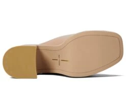 Dolce Vita Wonder 9 Dolce Vita Wonder -Dolce Vita Shop 61S7Dp0yUfL