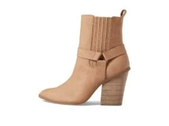 DV Dolce Vita Nilano -Dolce Vita Shop 61SHnkybCmL