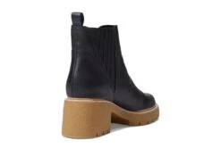 Dolce Vita Harte H2O -Dolce Vita Shop 61SI7M3njfL