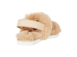 Dolce Vita Plato -Dolce Vita Shop 61SMRRlZOAS