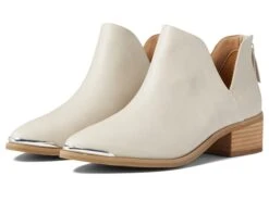 DV Dolce Vita Wendee