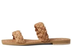 Dolce Vita Indy 10 Dolce Vita Indy -Dolce Vita Shop 61T1ONQPgML