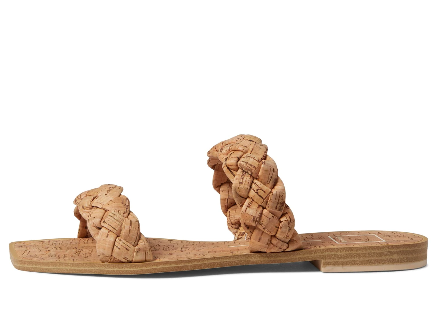 Dolce Vita Indy 6 Dolce Vita Indy - Image 4