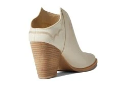 Dolce Vita Simran -Dolce Vita Shop 61TA2PVp0wL