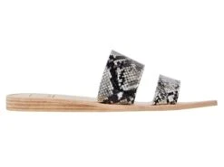 Dolce Vita Perla -Dolce Vita Shop 61TA4VZ7wML