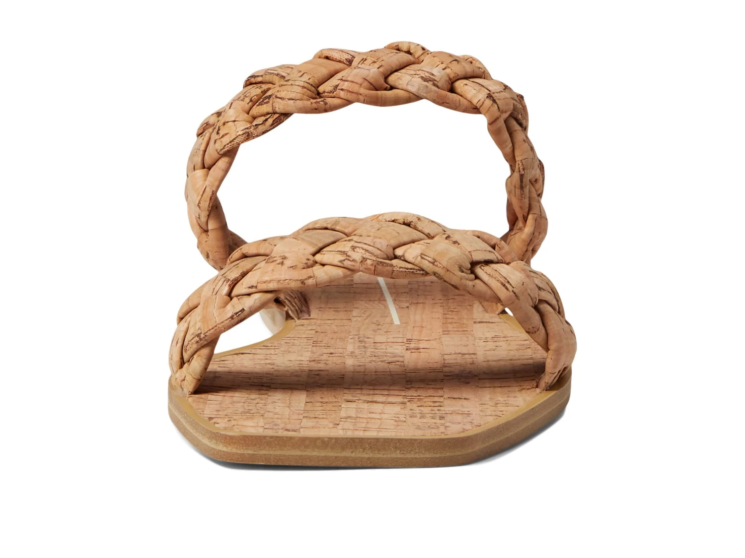 Dolce Vita Indy 4 Dolce Vita Indy - Image 2