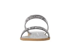 Dolce Vita Lyla -Dolce Vita Shop 61TVaqh1okL