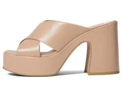 Dolce Vita Wonder 10 Dolce Vita Wonder -Dolce Vita Shop 61TYBkM8GVL