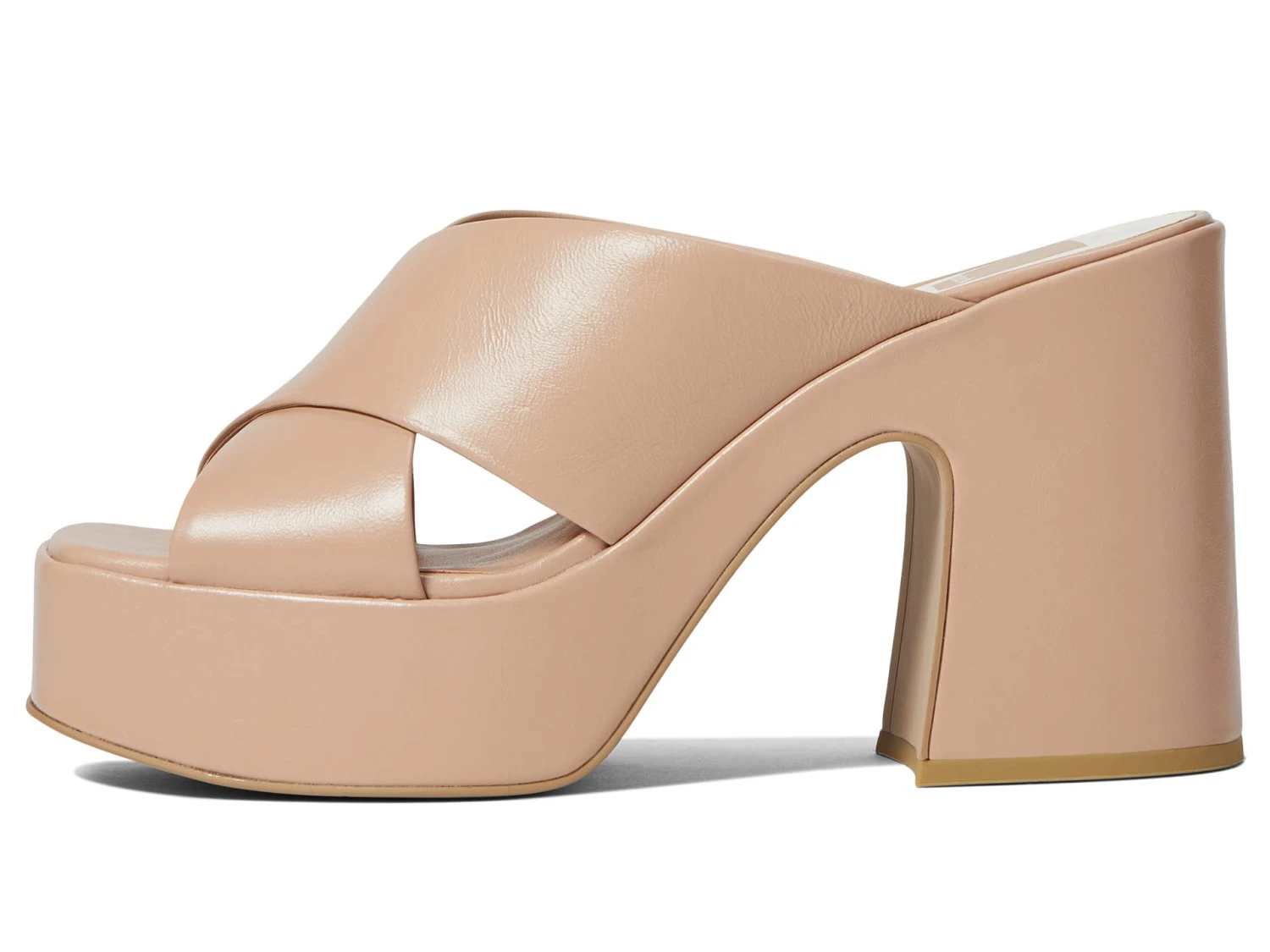 Dolce Vita Wonder 6 Dolce Vita Wonder - Image 4