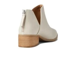 DV Dolce Vita Wendee -Dolce Vita Shop 61TyvC7UbOL