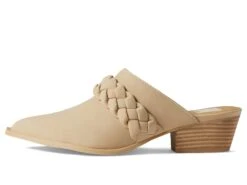 Dolce Vita Errol -Dolce Vita Shop 61U4zmPMs0L