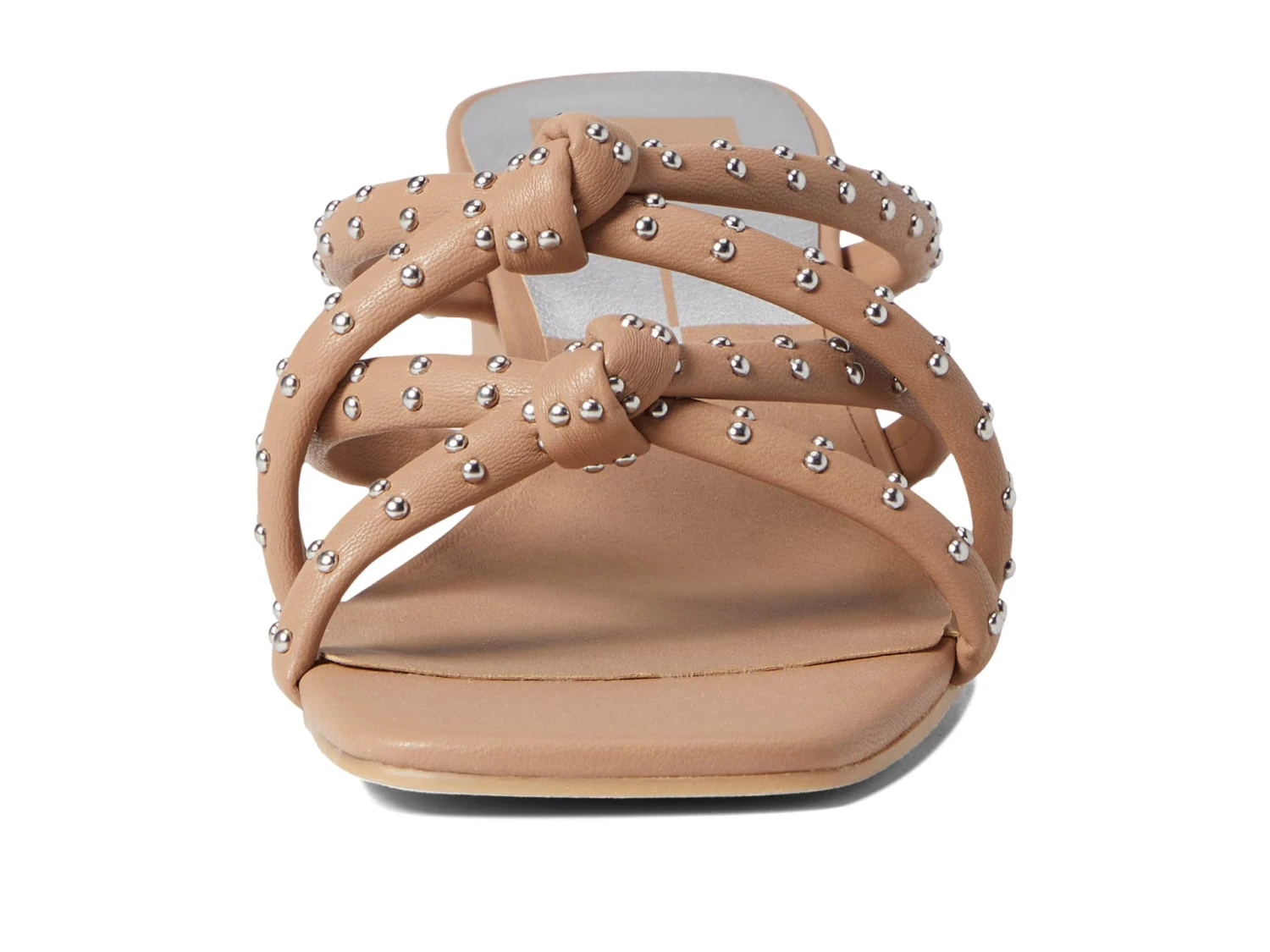 Dolce Vita Zikki 4 Dolce Vita Zikki - Image 2