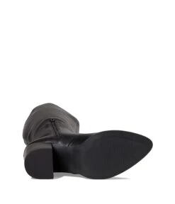 DV Dolce Vita Timmy 9 DV Dolce Vita Timmy -Dolce Vita Shop 61U8vO61h6L