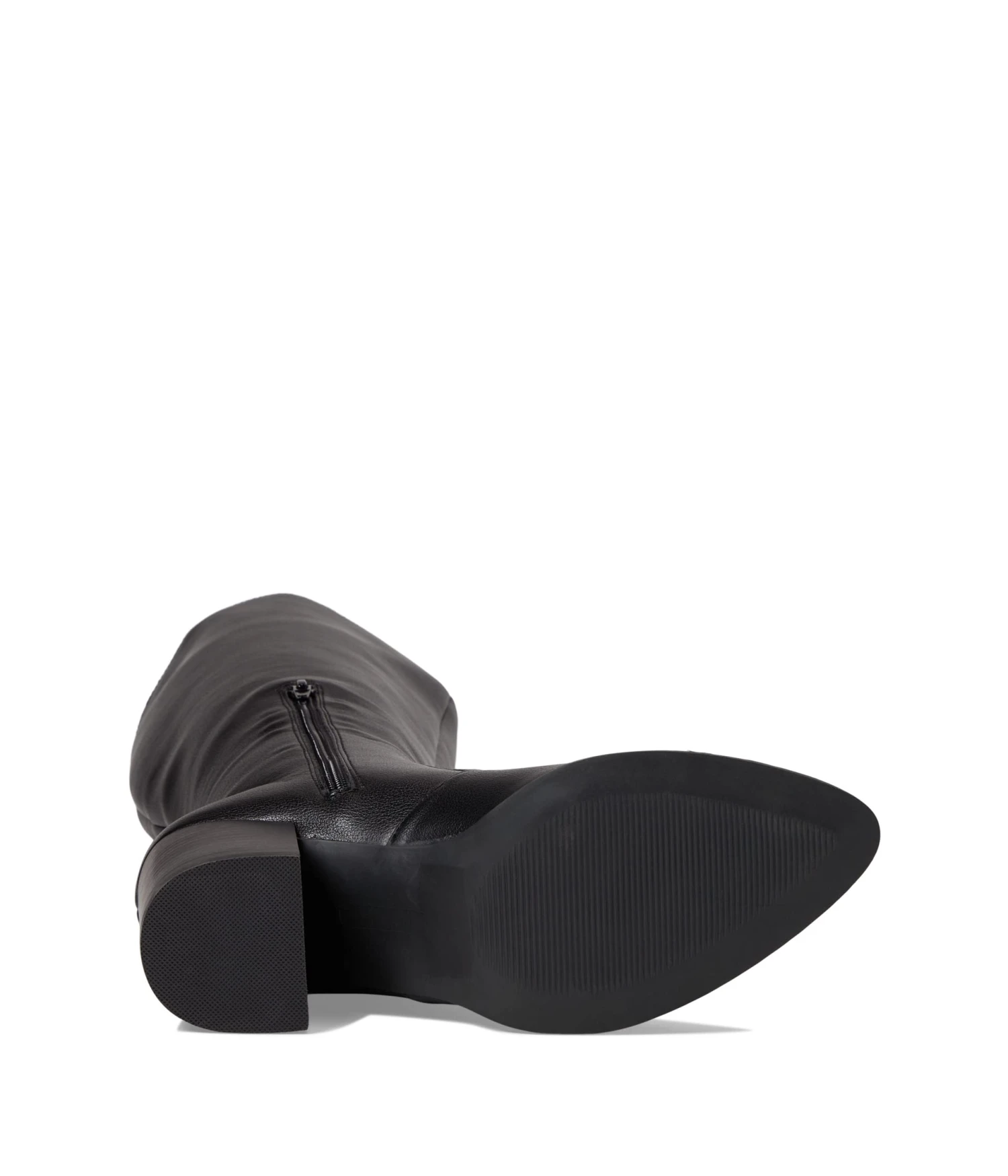 DV Dolce Vita Timmy 5 DV Dolce Vita Timmy - Image 3