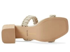 Dolce Vita Zeno -Dolce Vita Shop 61UXKxLB7FL