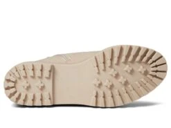 DV Dolce Vita Rachal -Dolce Vita Shop 61UtSa9ZWL