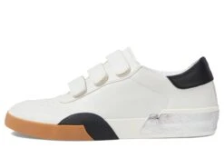 Dolce Vita Zeon -Dolce Vita Shop 61V1HAwvUUL