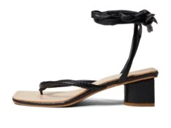 Dolce Vita Jorry -Dolce Vita Shop 61V5bWLI07L