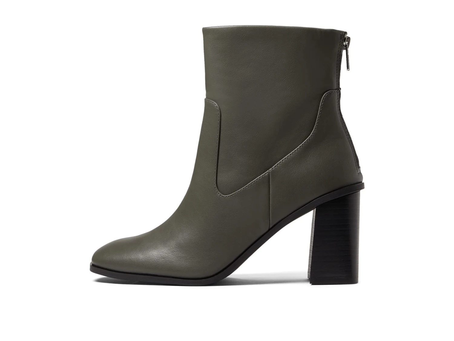 DV Dolce Vita Milana 6 DV Dolce Vita Milana - Image 4