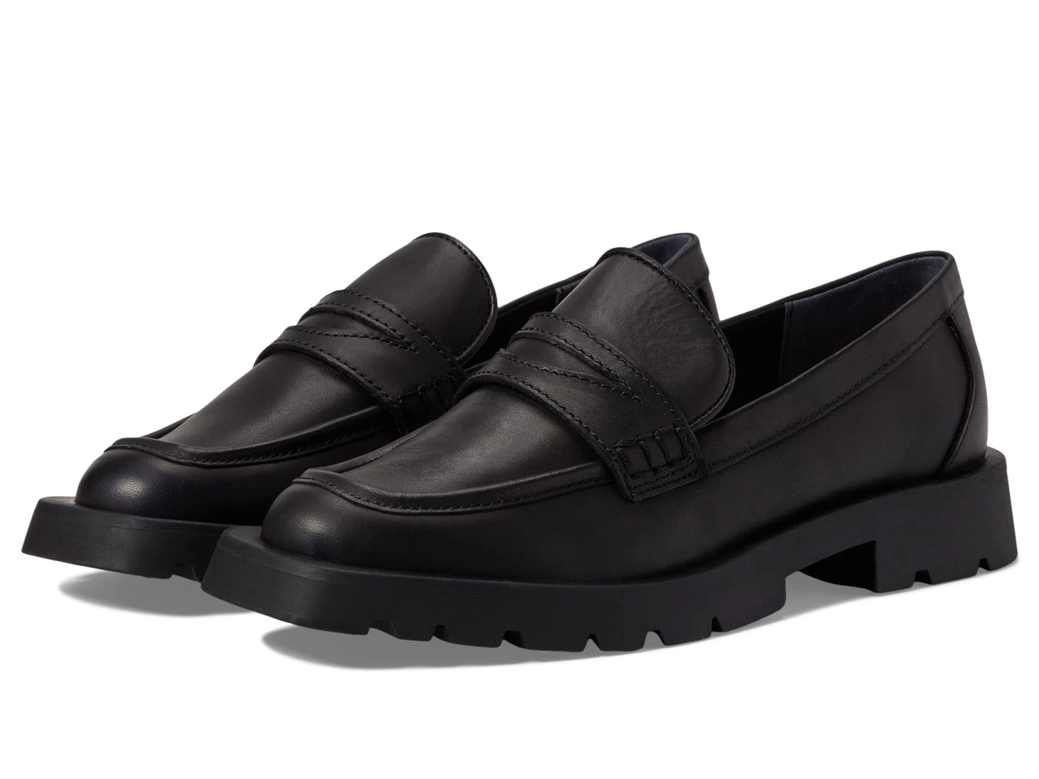 Dolce Vita Elias 3 Dolce Vita Elias