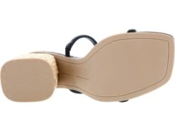 Dolce Vita Netra -Dolce Vita Shop 61VX8LFkVgL