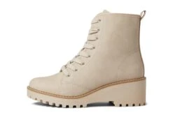 DV Dolce Vita Rachal -Dolce Vita Shop 61VhC3ny2VL