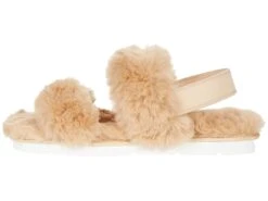 Dolce Vita Plato -Dolce Vita Shop 61VmdLTMChS