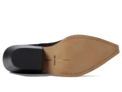 Dolce Vita Nashe -Dolce Vita Shop 61VtxEUsqL