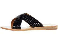 DV Dolce Vita Lyra -Dolce Vita Shop 61VuJkYvovL