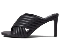 DV Dolce Vita Siren -Dolce Vita Shop 61W7I1HcTL