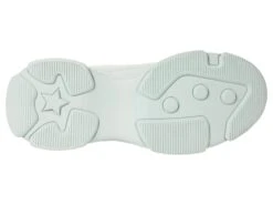 DV Dolce Vita Sistine -Dolce Vita Shop 61W7KlL8tKL