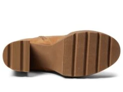 DV Dolce Vita Dreek -Dolce Vita Shop 61WAi8J5ZPL