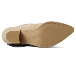 Dolce Vita Shetal 10 Dolce Vita Shetal -Dolce Vita Shop 61WOKCksjiL