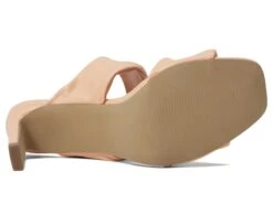 DV Dolce Vita Scarlet -Dolce Vita Shop 61Wh9lxpxIL