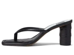 Dolce Vita Rhye -Dolce Vita Shop 61WiUUdcD L