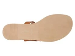 Dolce Vita Nash -Dolce Vita Shop 61WlTa2SbEL