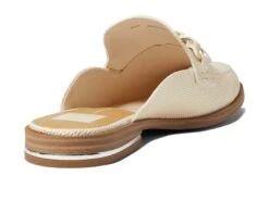 Dolce Vita Pela -Dolce Vita Shop 61WorBll0vL