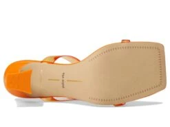 Dolce Vita Novah 9 Dolce Vita Novah -Dolce Vita Shop 61Wx0JiIqPL