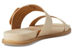 Dolce Vita Gilete 11 Dolce Vita Gilete -Dolce Vita Shop 61WxiKbFCBL