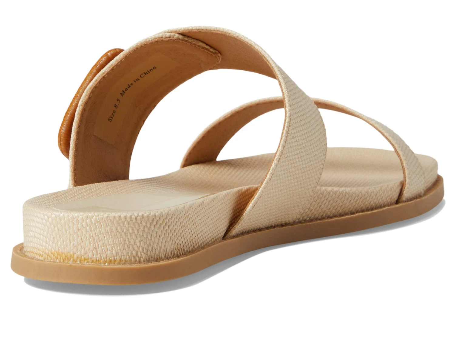 Dolce Vita Gilete 7 Dolce Vita Gilete - Image 5