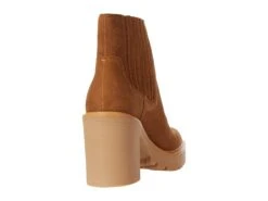 Dolce Vita Caster H2O -Dolce Vita Shop 61X NewpuS