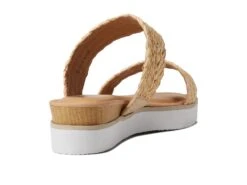 DV Dolce Vita Nilo -Dolce Vita Shop 61XaabPFIYL