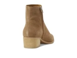 Dolce Vita Aggie -Dolce Vita Shop 61XwJDPf66L