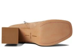 Dolce Vita Ulyses -Dolce Vita Shop 61YJFfL8xLL