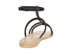 Dolce Vita Kole 12 Dolce Vita Kole -Dolce Vita Shop 61YRky3wuVL