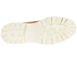 Dolce Vita Martie -Dolce Vita Shop 61YZJWxXb9L