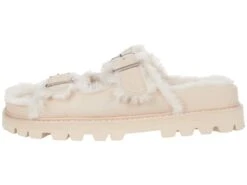 Dolce Vita Neelo 11 Dolce Vita Neelo -Dolce Vita Shop 61Ya58BJlCL