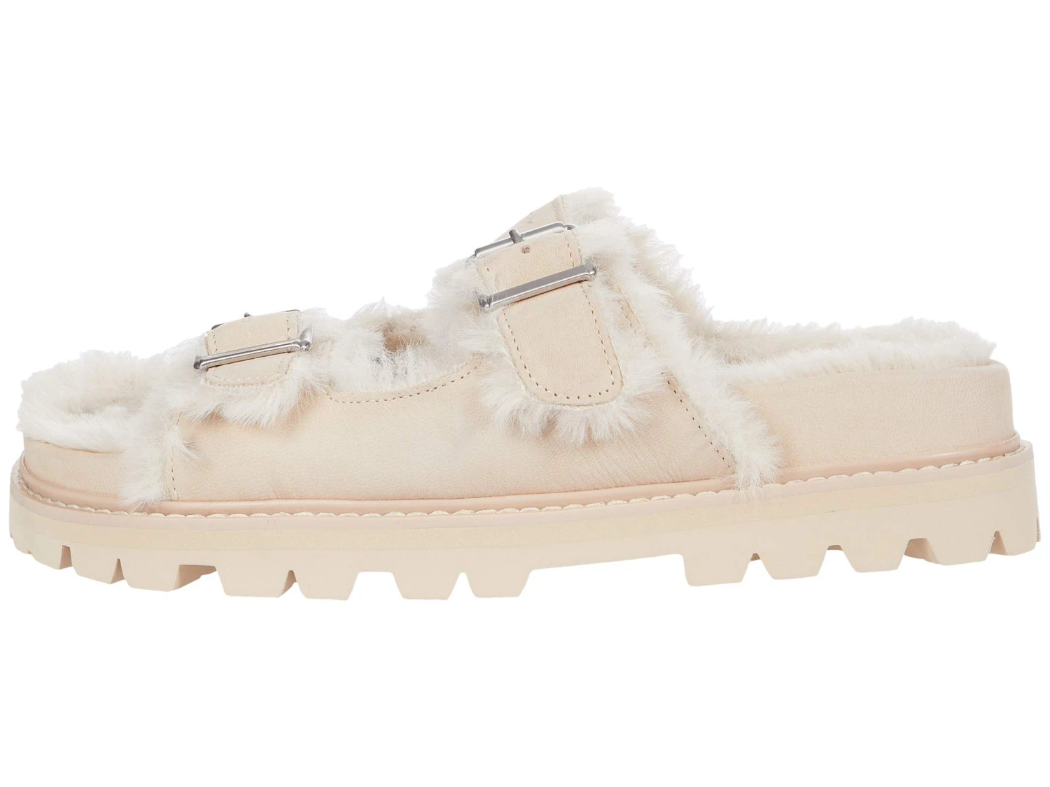 Dolce Vita Neelo 6 Dolce Vita Neelo - Image 4