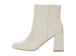 DV Dolce Vita Jana 11 DV Dolce Vita Jana -Dolce Vita Shop 61YaeaeIKtL